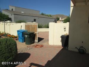 3537 E Modoc Ct, Phoenix, AZ 85044 photo 54