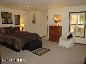 3537 E Modoc Ct, Phoenix, AZ 85044 photo 22