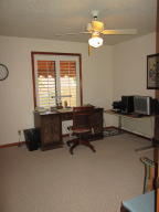 3537 E Modoc Ct, Phoenix, AZ 85044 photo 30