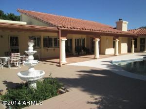 3537 E Modoc Ct, Phoenix, AZ 85044 photo 45