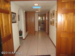 3537 E Modoc Ct, Phoenix, AZ 85044 photo 29