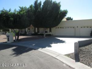 3537 E Modoc Ct, Phoenix, AZ 85044 photo 2