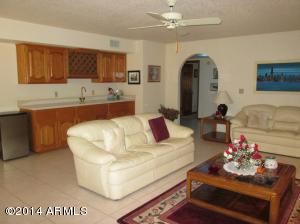 3537 E Modoc Ct, Phoenix, AZ 85044 photo 13