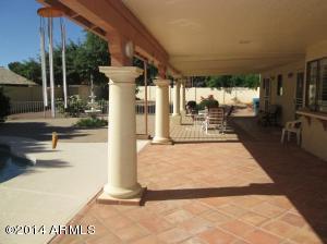 3537 E Modoc Ct, Phoenix, AZ 85044 photo 47