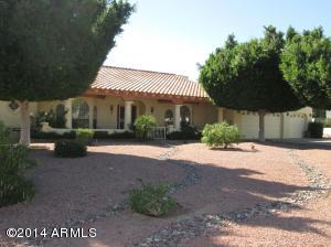 3537 E Modoc Ct, Phoenix, AZ 85044 photo 4