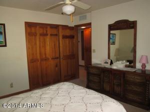 3537 E Modoc Ct, Phoenix, AZ 85044 photo 33