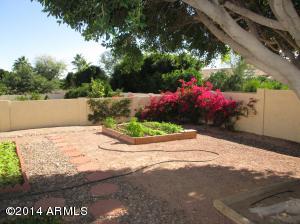 3537 E Modoc Ct, Phoenix, AZ 85044 photo 50