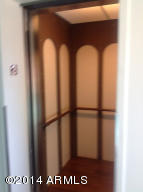 3033 E Devonshire Ave #3012, Phoenix, AZ 85016 photo 9