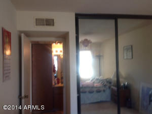 3033 E Devonshire Ave #3012, Phoenix, AZ 85016 photo 3