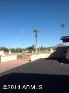 3033 E Devonshire Ave #3012, Phoenix, AZ 85016 photo 11