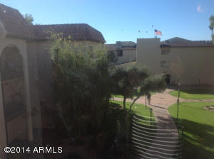 3033 E Devonshire Ave #3012, Phoenix, AZ 85016 photo 7