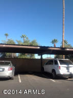 3033 E Devonshire Ave #3012, Phoenix, AZ 85016 photo 12