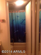 3033 E Devonshire Ave #3012, Phoenix, AZ 85016 photo 4