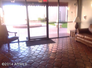 3033 E Devonshire Ave #3012, Phoenix, AZ 85016 photo 10