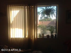 3033 E Devonshire Ave #3012, Phoenix, AZ 85016 photo 2