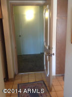 3033 E Devonshire Ave #3012, Phoenix, AZ 85016 photo 5