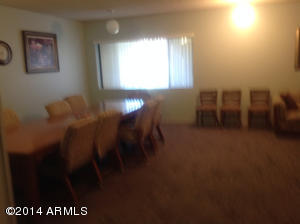 3033 E Devonshire Ave #3012, Phoenix, AZ 85016 photo 6
