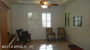 2904 E Desert Ln, Phoenix, AZ 85042 photo 11