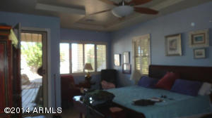 2904 E Desert Ln, Phoenix, AZ 85042 photo 32