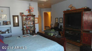 2904 E Desert Ln, Phoenix, AZ 85042 photo 31