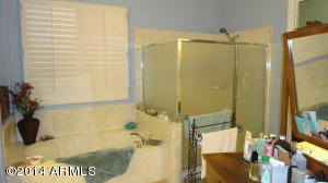 2904 E Desert Ln, Phoenix, AZ 85042 photo 33