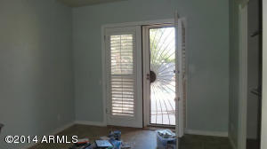 2904 E Desert Ln, Phoenix, AZ 85042 photo 25