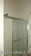 2904 E Desert Ln, Phoenix, AZ 85042 photo 28