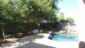 2904 E Desert Ln, Phoenix, AZ 85042 photo 43