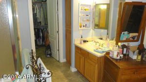 2904 E Desert Ln, Phoenix, AZ 85042 photo 35