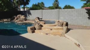 2904 E Desert Ln, Phoenix, AZ 85042 photo 40