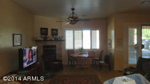 2904 E Desert Ln, Phoenix, AZ 85042 photo 15