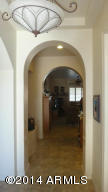 2904 E Desert Ln, Phoenix, AZ 85042 photo 7