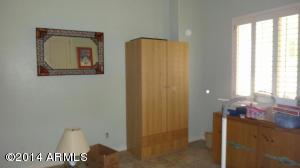 2904 E Desert Ln, Phoenix, AZ 85042 photo 23