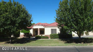 2904 E Desert Ln, Phoenix, AZ 85042 photo 1
