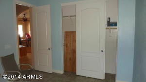 2904 E Desert Ln, Phoenix, AZ 85042 photo 29