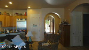 2904 E Desert Ln, Phoenix, AZ 85042 photo 14
