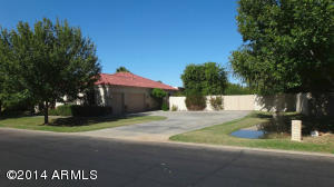 2904 E Desert Ln, Phoenix, AZ 85042 photo 3