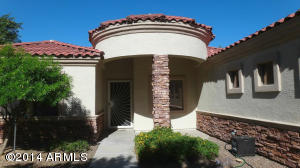 2904 E Desert Ln, Phoenix, AZ 85042 photo 2