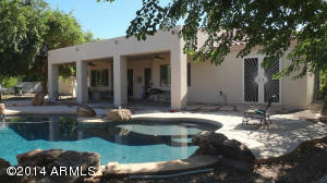 2904 E Desert Ln, Phoenix, AZ 85042 photo 39