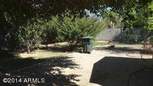 2904 E Desert Ln, Phoenix, AZ 85042 photo 47