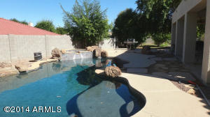 2904 E Desert Ln, Phoenix, AZ 85042 photo 46