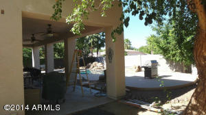 2904 E Desert Ln, Phoenix, AZ 85042 photo 49
