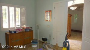 2904 E Desert Ln, Phoenix, AZ 85042 photo 22