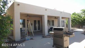 2904 E Desert Ln, Phoenix, AZ 85042 photo 37