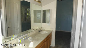 2904 E Desert Ln, Phoenix, AZ 85042 photo 27