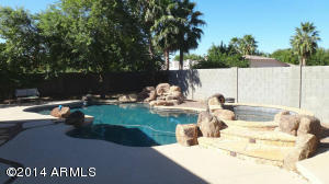 2904 E Desert Ln, Phoenix, AZ 85042 photo 41
