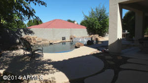 2904 E Desert Ln, Phoenix, AZ 85042 photo 45