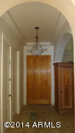 2904 E Desert Ln, Phoenix, AZ 85042 photo 6