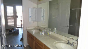 2904 E Desert Ln, Phoenix, AZ 85042 photo 26