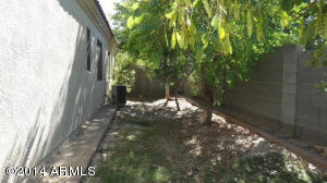 2904 E Desert Ln, Phoenix, AZ 85042 photo 51